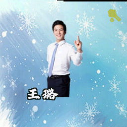 王璐