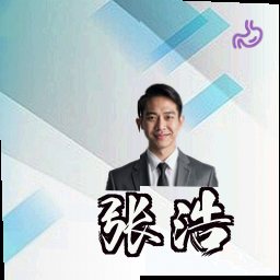 张浩